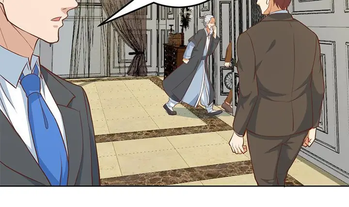 image-komik-cultivation-return-on-campus-chapter-58-25/58