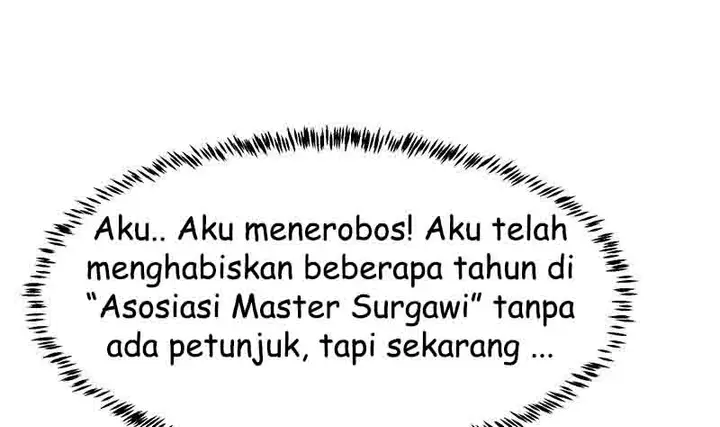 image-komik-cultivation-return-on-campus-chapter-58-26/58