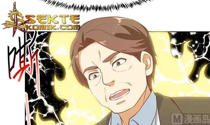 image-komik-cultivation-return-on-campus-chapter-58-27/58