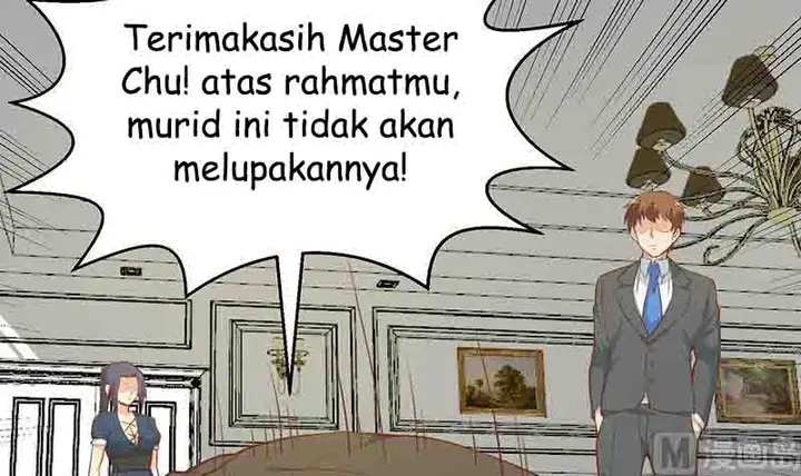 image-komik-cultivation-return-on-campus-chapter-58-30/58