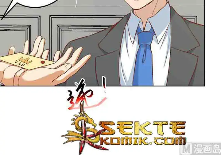 image-komik-cultivation-return-on-campus-chapter-58-33/58