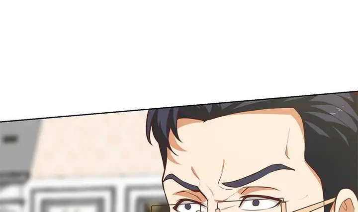 image-komik-cultivation-return-on-campus-chapter-58-34/58