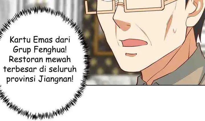 image-komik-cultivation-return-on-campus-chapter-58-35/58
