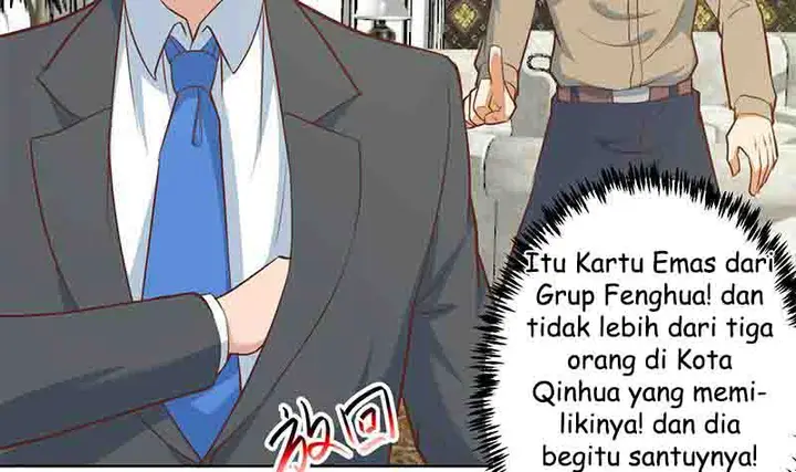 image-komik-cultivation-return-on-campus-chapter-58-38/58