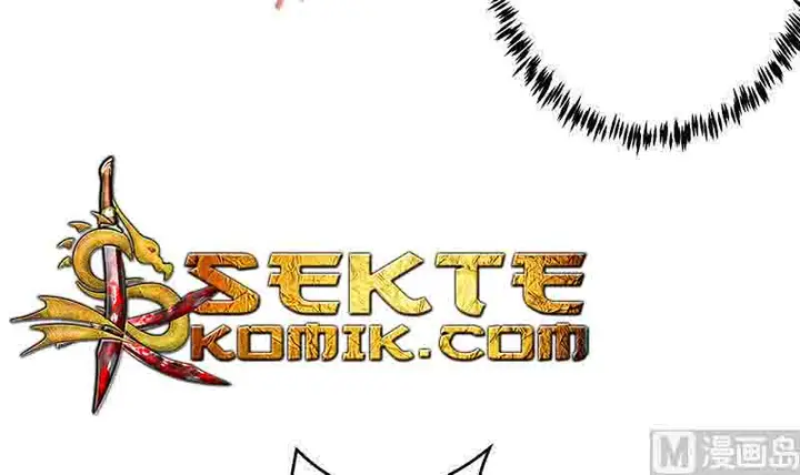 image-komik-cultivation-return-on-campus-chapter-58-39/58