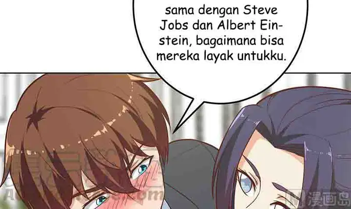 image-komik-cultivation-return-on-campus-chapter-58-51/58