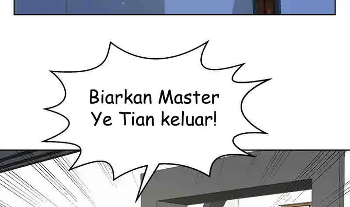 image-komik-cultivation-return-on-campus-chapter-59-5/58