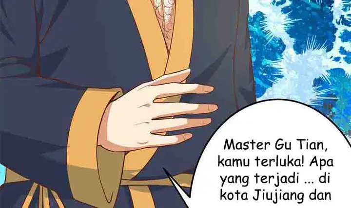 image-komik-cultivation-return-on-campus-chapter-59-9/58