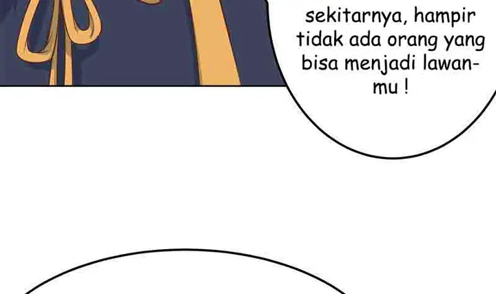 image-komik-cultivation-return-on-campus-chapter-59-10/58