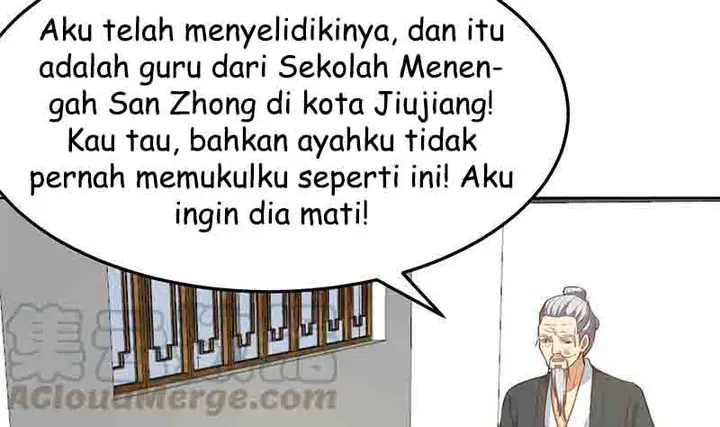 image-komik-cultivation-return-on-campus-chapter-59-11/58