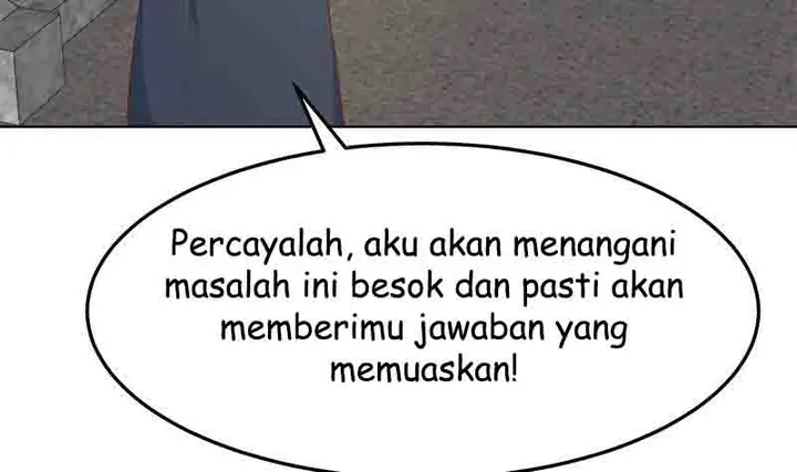 image-komik-cultivation-return-on-campus-chapter-59-13/58