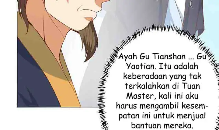 image-komik-cultivation-return-on-campus-chapter-59-16/58