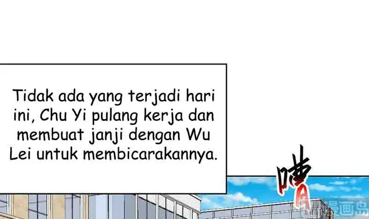 image-komik-cultivation-return-on-campus-chapter-59-18/58