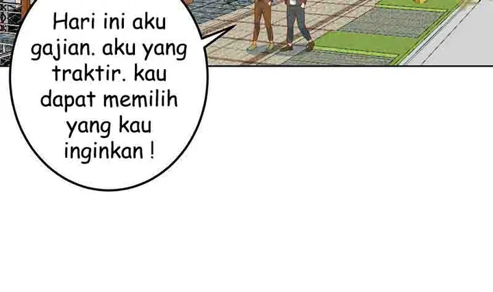 image-komik-cultivation-return-on-campus-chapter-59-20/58