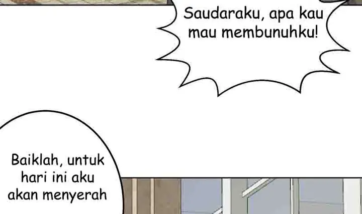 image-komik-cultivation-return-on-campus-chapter-59-23/58