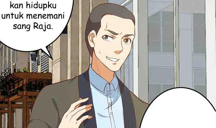image-komik-cultivation-return-on-campus-chapter-59-24/58