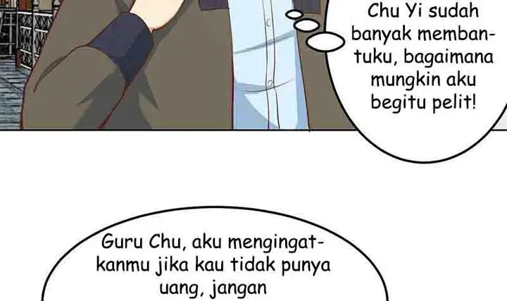 image-komik-cultivation-return-on-campus-chapter-59-25/58