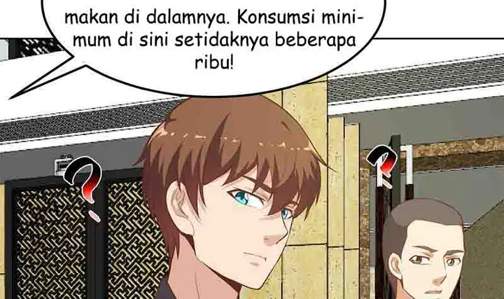 image-komik-cultivation-return-on-campus-chapter-59-26/58