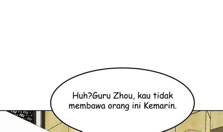 image-komik-cultivation-return-on-campus-chapter-59-28/58
