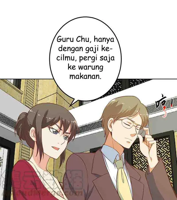 image-komik-cultivation-return-on-campus-chapter-59-31/58