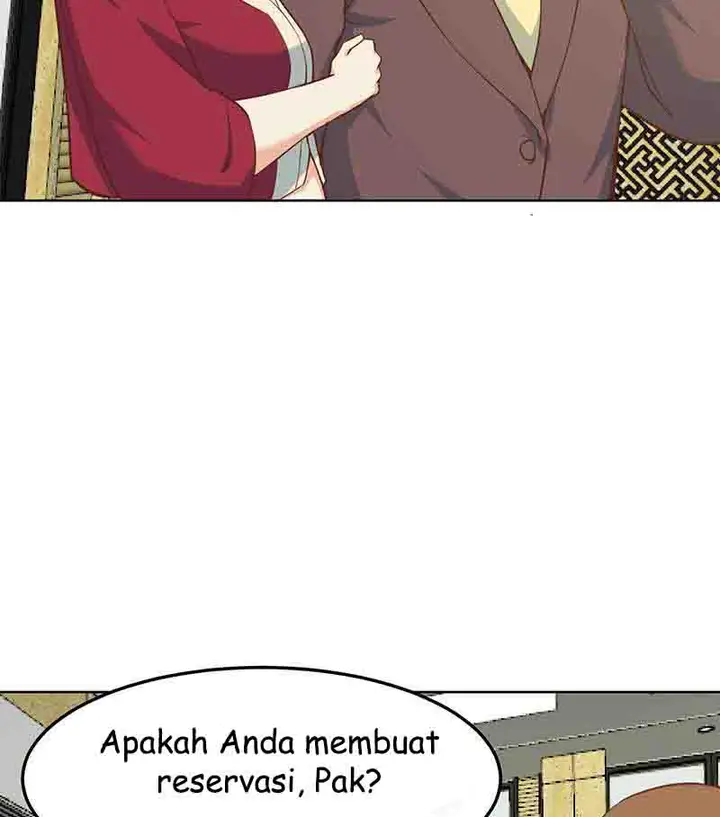 image-komik-cultivation-return-on-campus-chapter-59-32/58