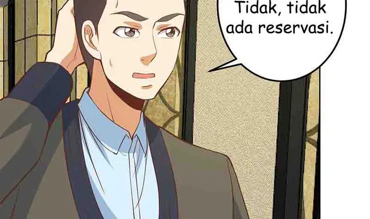 image-komik-cultivation-return-on-campus-chapter-59-35/58