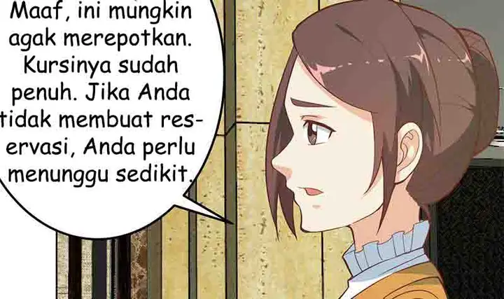 image-komik-cultivation-return-on-campus-chapter-59-37/58