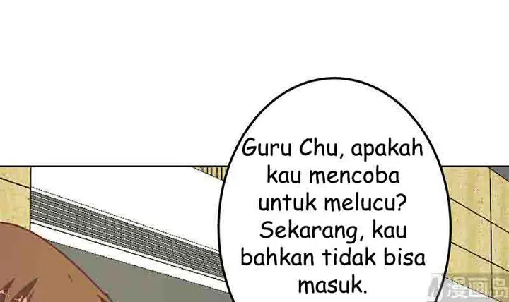 image-komik-cultivation-return-on-campus-chapter-59-39/58