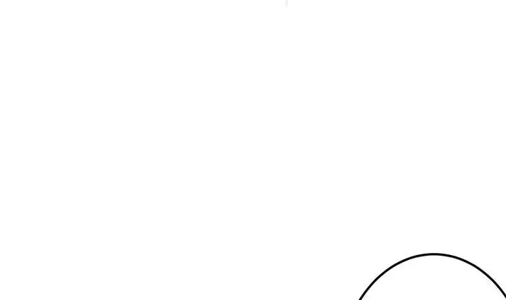 image-komik-cultivation-return-on-campus-chapter-59-44/58