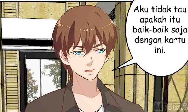 image-komik-cultivation-return-on-campus-chapter-59-45/58
