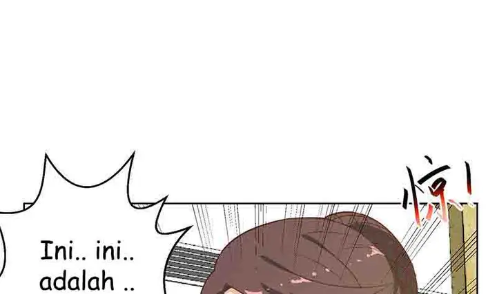image-komik-cultivation-return-on-campus-chapter-59-47/58