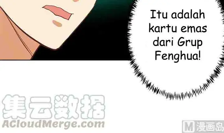 image-komik-cultivation-return-on-campus-chapter-59-51/58