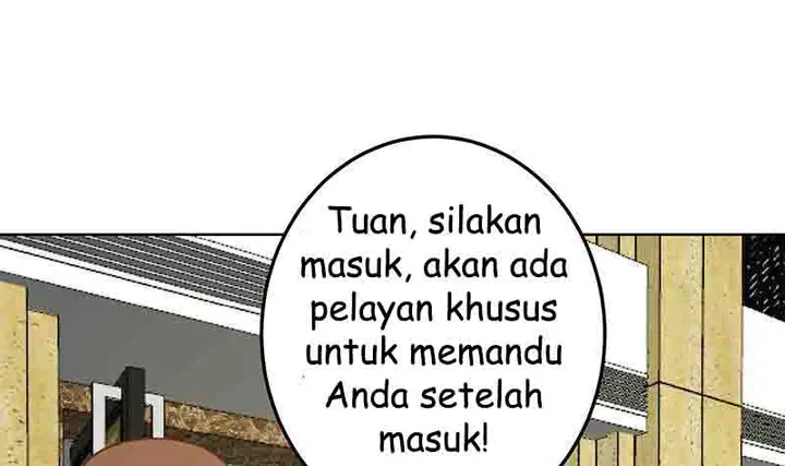 image-komik-cultivation-return-on-campus-chapter-59-52/58
