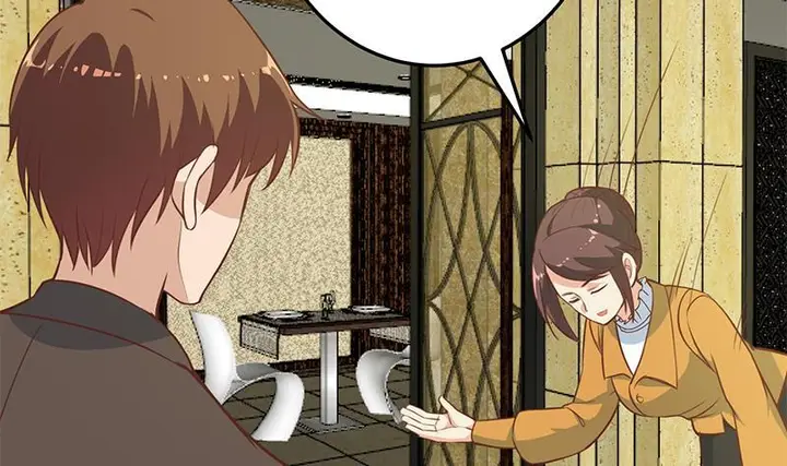 image-komik-cultivation-return-on-campus-chapter-59-53/58
