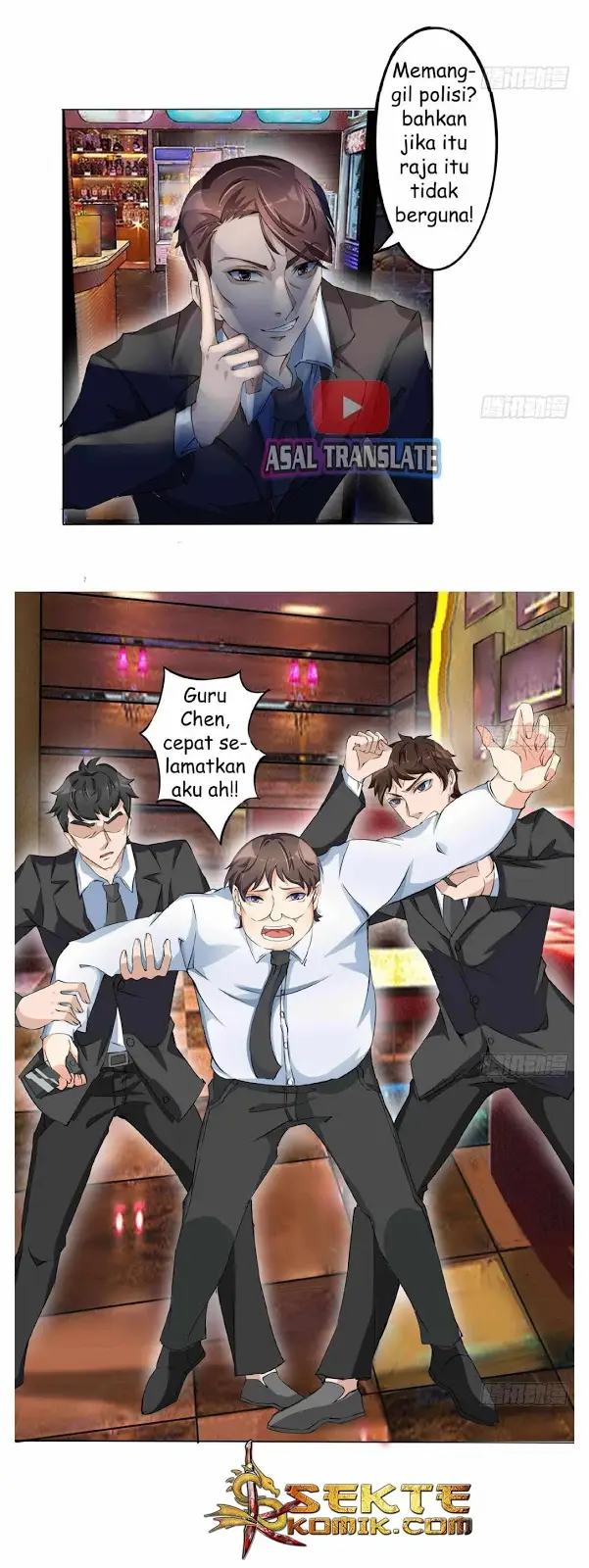 image-komik-cultivation-return-on-campus-chapter-6-2/9
