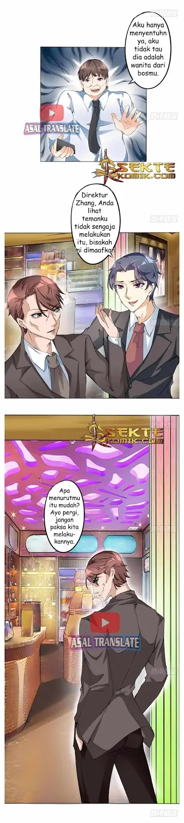 image-komik-cultivation-return-on-campus-chapter-6-4/9