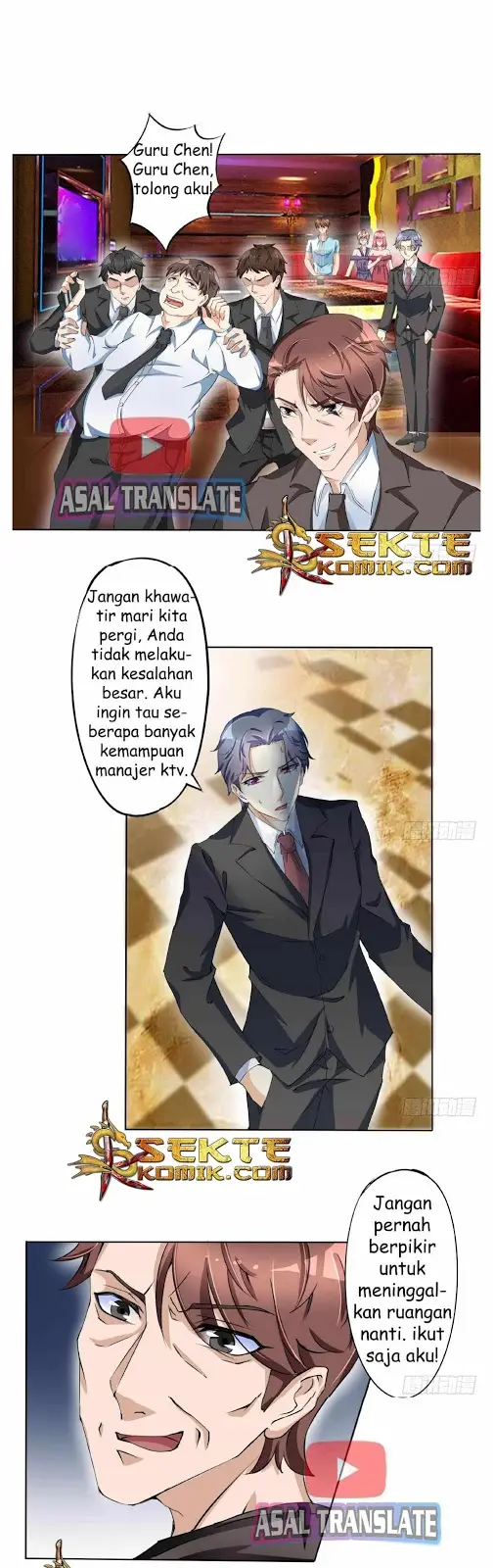 image-komik-cultivation-return-on-campus-chapter-6-5/9