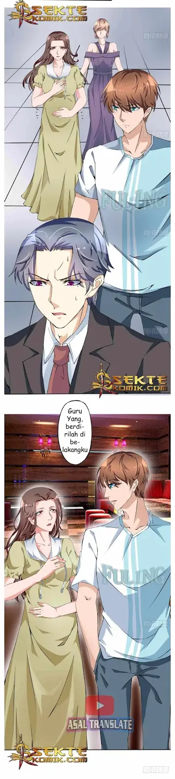 image-komik-cultivation-return-on-campus-chapter-6-6/9