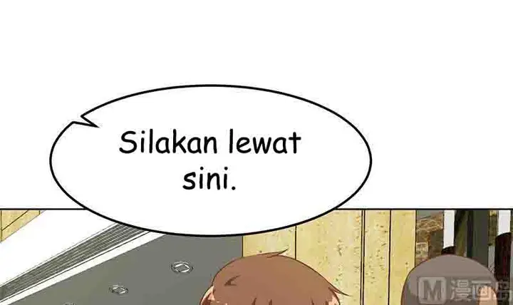 image-komik-cultivation-return-on-campus-chapter-60-3/55