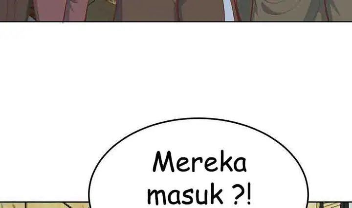 image-komik-cultivation-return-on-campus-chapter-60-5/55