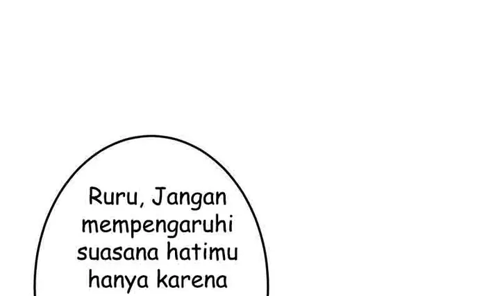 image-komik-cultivation-return-on-campus-chapter-60-8/55