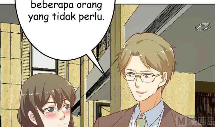 image-komik-cultivation-return-on-campus-chapter-60-9/55