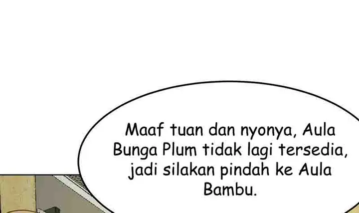 image-komik-cultivation-return-on-campus-chapter-60-11/55