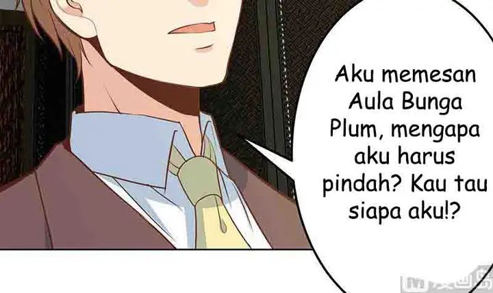 image-komik-cultivation-return-on-campus-chapter-60-15/55