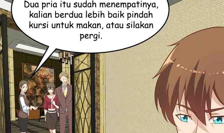 image-komik-cultivation-return-on-campus-chapter-60-17/55