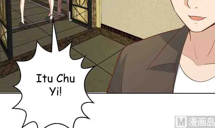 image-komik-cultivation-return-on-campus-chapter-60-18/55