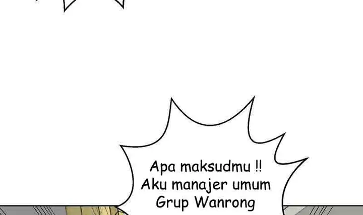image-komik-cultivation-return-on-campus-chapter-60-19/55
