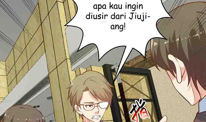 image-komik-cultivation-return-on-campus-chapter-60-20/55