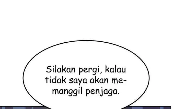image-komik-cultivation-return-on-campus-chapter-60-22/55