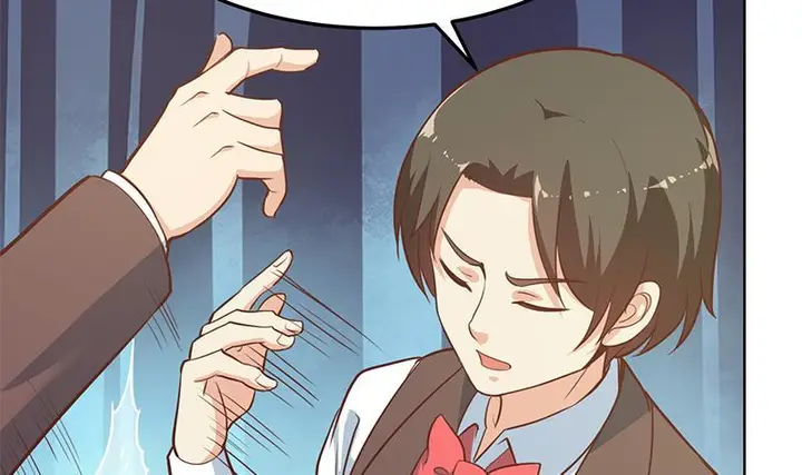 image-komik-cultivation-return-on-campus-chapter-60-23/55